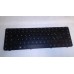 HP G62-B25SL TASTIERA CON LAYOUT ITALIANA
